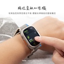 hoda配件_AR高清膜Apple Watch_S8_Ultra49mm(595)