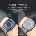 hoda配件_AR磨砂膜Apple Watch_S8_Ultra49mm(625)