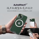 hoda 手機磁吸環2入/組_白色(952)
