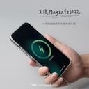 hoda 手機磁吸環2入/組_白色(952)