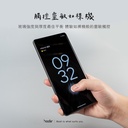 hoda膜_ UV膠防爆 AR抗反射_Google Pixel 7Pro (925)