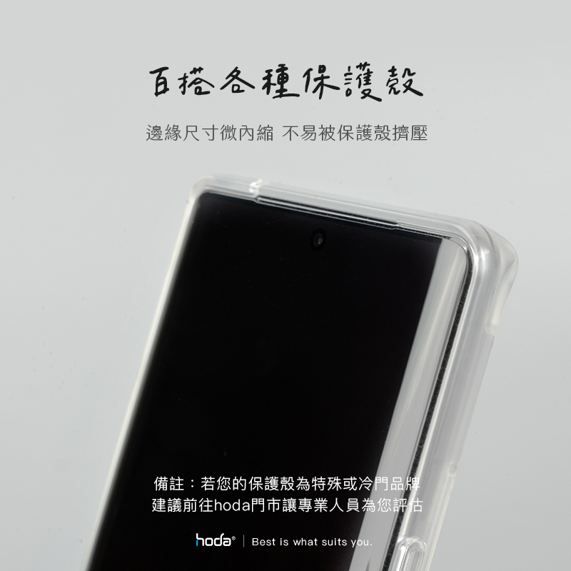 hoda膜_ UV膠防爆 AR抗反射_Google Pixel 7Pro (925)