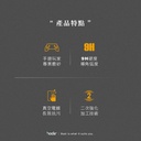 hoda膜_磨砂8.3吋iPad mini6(108)