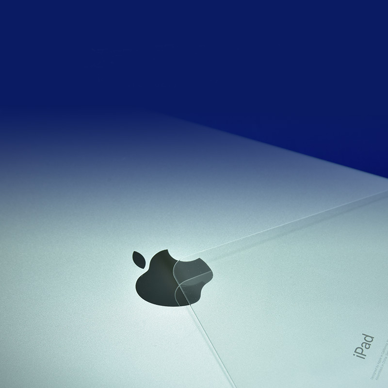 hoda膜_高清10.2吋iPad 8/iPad Pro(037)