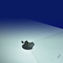 hoda膜_高清10.2吋iPad 8/iPad Pro(037)