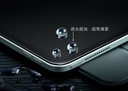 hoda膜_高清凹槽版11吋_iPad Pro4/3/2/1代(522)