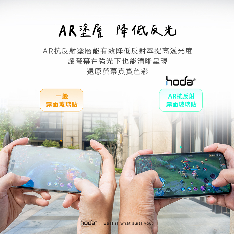 hoda膜_AR磨砂_太空艙Lite_iPhone15 (995)