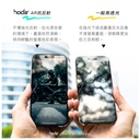 hoda膜_AR高清_太空艙Lite_iPhone15ProMax (988)