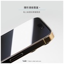 hoda膜_AR防窺_太空艙Lite_iPhone15Pro (053)