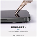 hoda膜_藍光_太空艙Lite_iPhone15ProMax (227)