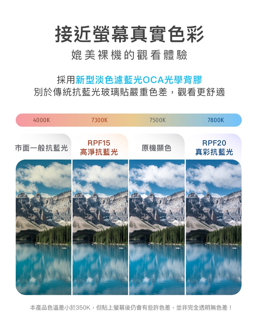hoda膜_蓝光_小米Xiaomi14/13 (948)