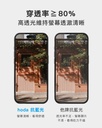 hoda膜_蓝光_小米Xiaomi14/13 (948)