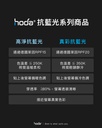hoda膜_蓝光_小米Xiaomi14/13 (948)