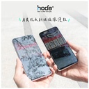 hoda膜_AR高清_小米Xiaomi14/13 (636)