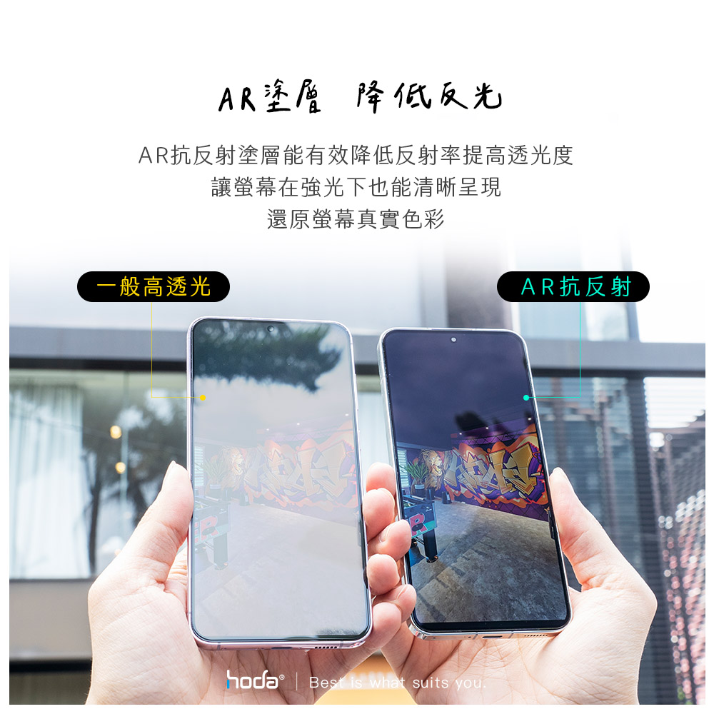 hoda膜_AR高清_小米Xiaomi14/13 (636)