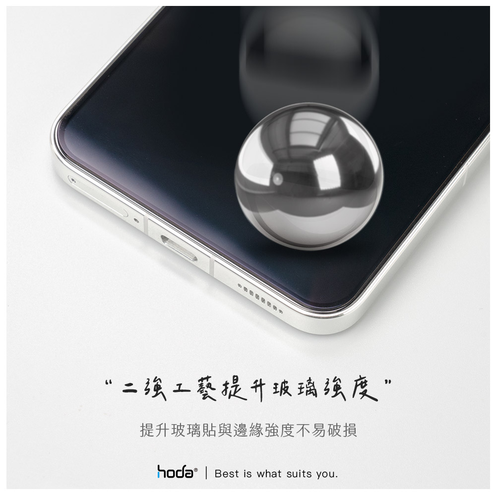 hoda膜_AR高清_小米Xiaomi14/13 (636)