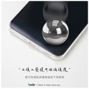 hoda膜_AR高清_小米Xiaomi14/13 (636)