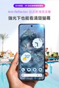 hoda膜_AR藍光_小米Xiaomi14/13 (013)