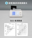 hoda膜_AR藍光_小米Xiaomi14/13 (013)