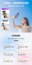 hoda膜_AR藍光_小米Xiaomi14/13 (013)