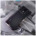 hoda殼_晶石軍規_小米xiaomi14 透黑 (894)