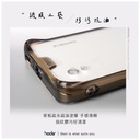 hoda殼_晶石軍規_小米xiaomi14 透黑 (894)