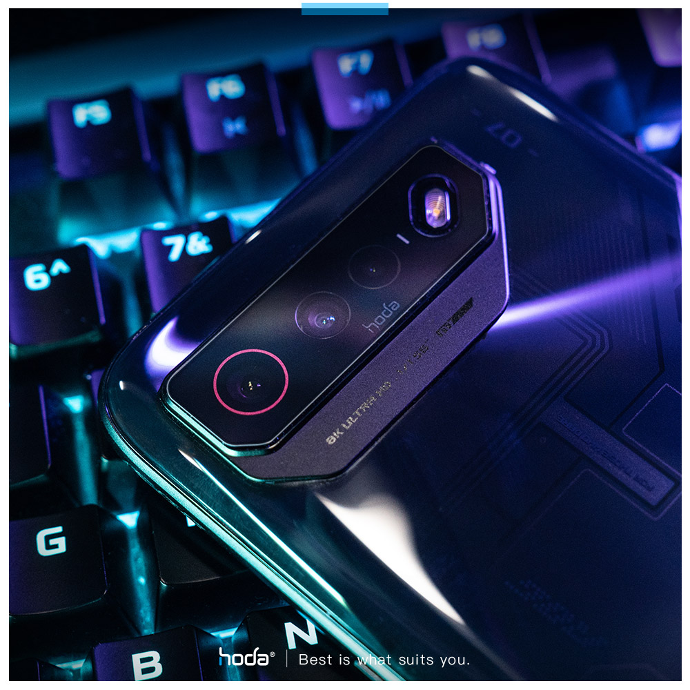 hoda_藍寶石鏡頭貼_ROG Phone7(766)