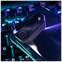 hoda_藍寶石鏡頭貼_ROG Phone7(766)