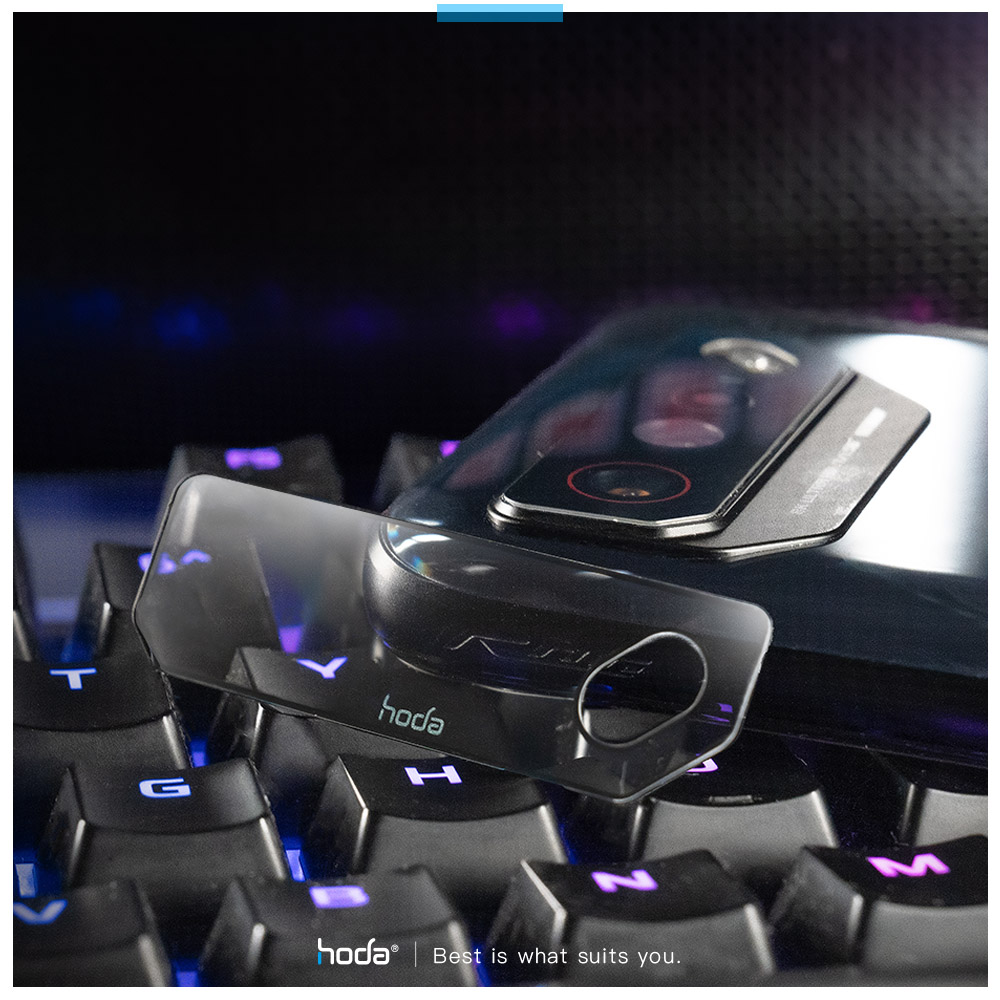 hoda_藍寶石鏡頭貼_ROG Phone7(766)