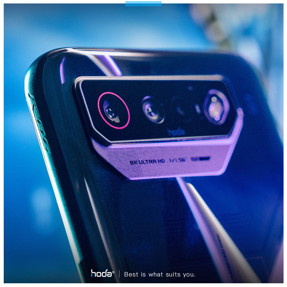 hoda_藍寶石鏡頭貼_ROG Phone7(766)