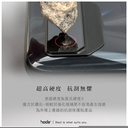 hoda_藍寶石鏡頭貼_ROG Phone7(766)