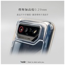 hoda_藍寶石鏡頭貼_ROG Phone7(766)