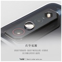 hoda_藍寶石鏡頭貼_ROG Phone7(766)