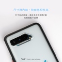 hoda_藍寶石鏡頭貼_ROG Phone7(766)