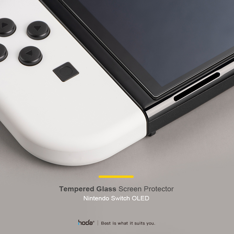 hoda膜_高清_Nintendo Switch OLED (061)