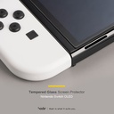 hoda膜_高清_Nintendo Switch OLED (061)