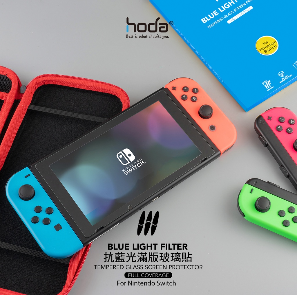 hoda膜_藍光_Nintendo Switch OLED (078)