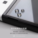 hoda膜_藍光_Nintendo Switch OLED (078)