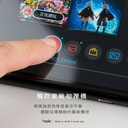 hoda膜_藍光_Nintendo Switch OLED (078)