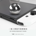 hoda膜_藍光_Nintendo Switch OLED (078)