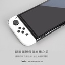 hoda膜_藍光_Nintendo Switch OLED (078)
