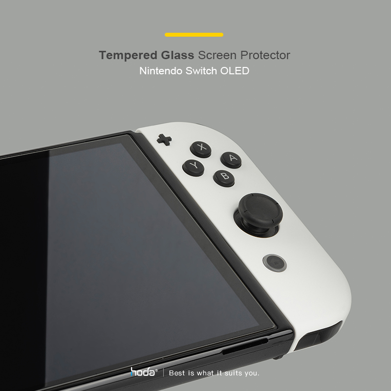 hoda膜_藍光_Nintendo Switch OLED (078)