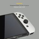 hoda膜_藍光_Nintendo Switch OLED (078)