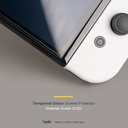 hoda膜_藍光_Nintendo Switch OLED (078)