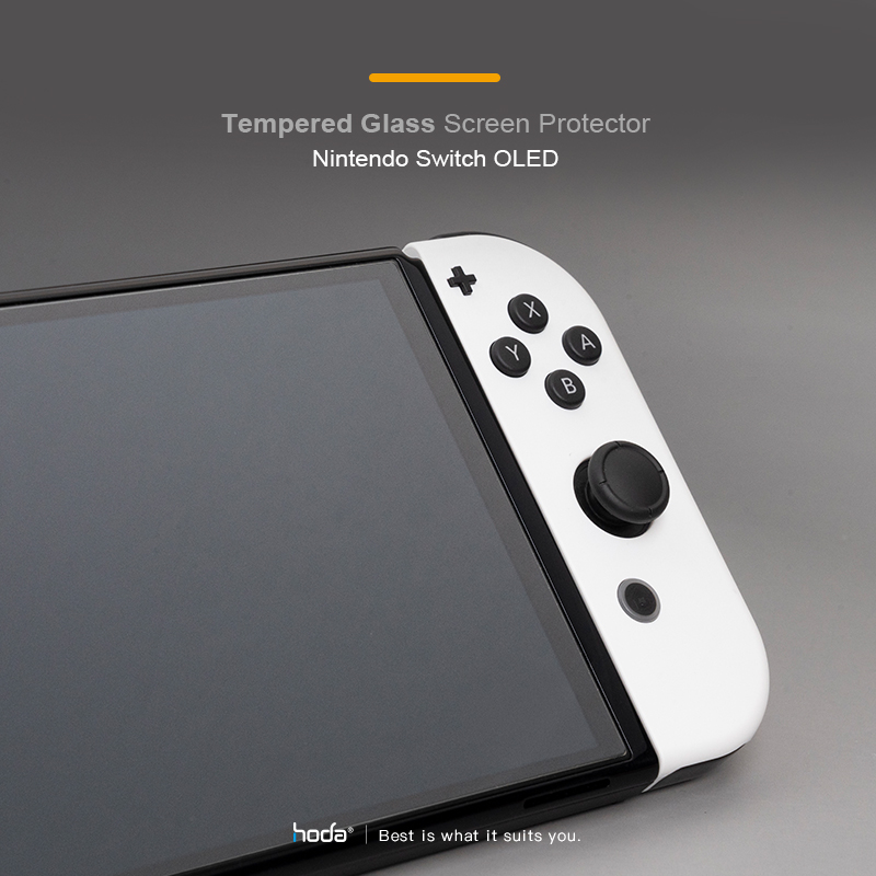 hoda膜_磨砂_Nintendo Switch OLED (085)