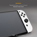 hoda膜_磨砂_Nintendo Switch OLED (085)