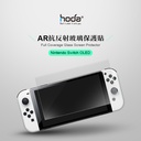 hoda膜_AR高清_Nintendo Switch OLED (610)