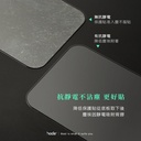 hoda膜_AR高清_Nintendo Switch OLED (610)