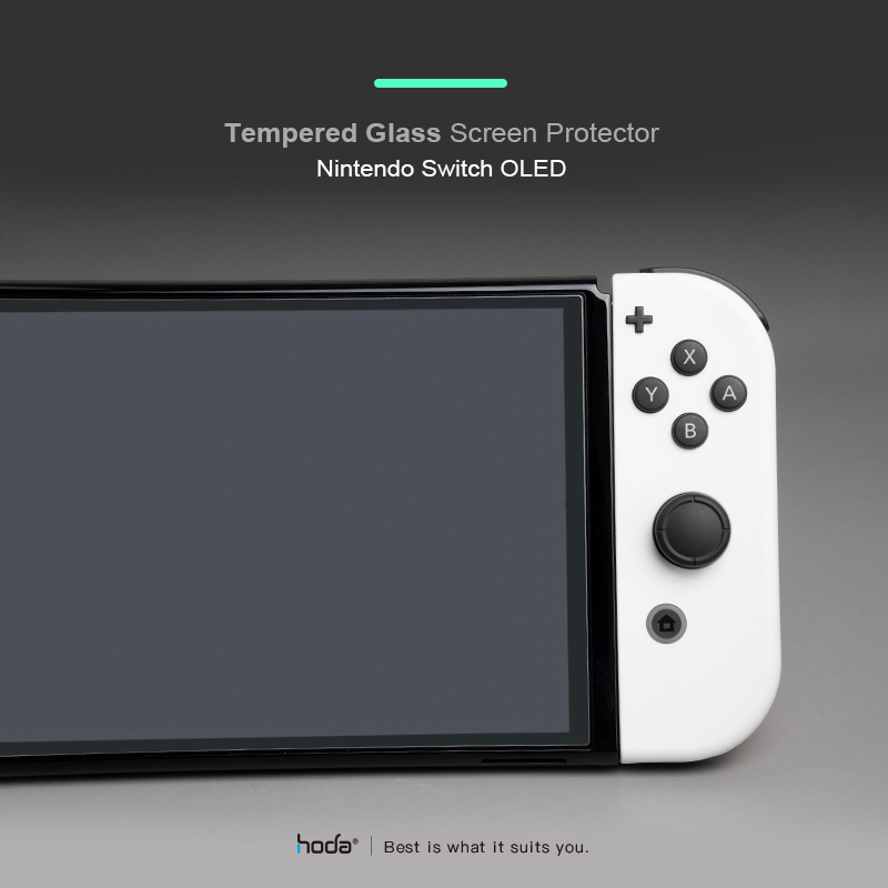 hoda膜_AR高清_Nintendo Switch OLED (610)