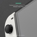 hoda膜_AR藍光_Nintendo Switch OLED (262)